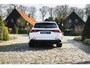 Mercedes-Benz E-klasse E 53 AMG 4-Matic+ Estate Night Edition | Achterassturing | Distronic | Memorypakket | AMG Track Pace | Stoelventilatie en verwarming | Panoramadak | Head-up display | Trekhaak | Burmester 4D surround sound | Sluitbekrachtiging | N