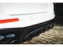 Mercedes-Benz E-klasse E 53 AMG 4-Matic+ Estate Night Edition | Achterassturing | Distronic | Memorypakket | AMG Track Pace | Stoelventilatie en verwarming | Panoramadak | Head-up display | Trekhaak | Burmester 4D surround sound | Sluitbekrachtiging | N