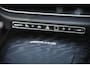 Mercedes-Benz E-klasse E 53 AMG 4-Matic+ Estate Night Edition | Achterassturing | Distronic | Memorypakket | AMG Track Pace | Stoelventilatie en verwarming | Panoramadak | Head-up display | Trekhaak | Burmester 4D surround sound | Sluitbekrachtiging | N