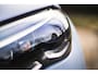 Mercedes-Benz E-klasse E 53 AMG 4-Matic+ Estate Night Edition | Achterassturing | Distronic | Memorypakket | AMG Track Pace | Stoelventilatie en verwarming | Panoramadak | Head-up display | Trekhaak | Burmester 4D surround sound | Sluitbekrachtiging | N