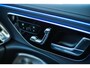 Mercedes-Benz E-klasse E 53 AMG 4-Matic+ Estate Night Edition | Achterassturing | Distronic | Memorypakket | AMG Track Pace | Stoelventilatie en verwarming | Panoramadak | Head-up display | Trekhaak | Burmester 4D surround sound | Sluitbekrachtiging | N