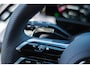 Mercedes-Benz E-klasse E 53 AMG 4-Matic+ Estate Night Edition | Achterassturing | Distronic | Memorypakket | AMG Track Pace | Stoelventilatie en verwarming | Panoramadak | Head-up display | Trekhaak | Burmester 4D surround sound | Sluitbekrachtiging | N