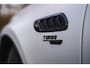 Mercedes-Benz E-klasse E 53 AMG 4-Matic+ Estate Night Edition | Achterassturing | Distronic | Memorypakket | AMG Track Pace | Stoelventilatie en verwarming | Panoramadak | Head-up display | Trekhaak | Burmester 4D surround sound | Sluitbekrachtiging | N