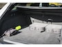 Mercedes-Benz E-klasse E 53 AMG 4-Matic+ Estate Night Edition | Achterassturing | Distronic | Memorypakket | AMG Track Pace | Stoelventilatie en verwarming | Panoramadak | Head-up display | Trekhaak | Burmester 4D surround sound | Sluitbekrachtiging | N