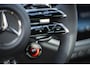 Mercedes-Benz E-klasse E 53 AMG 4-Matic+ Estate Night Edition | Achterassturing | Distronic | Memorypakket | AMG Track Pace | Stoelventilatie en verwarming | Panoramadak | Head-up display | Trekhaak | Burmester 4D surround sound | Sluitbekrachtiging | N