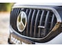 Mercedes-Benz E-klasse E 53 AMG 4-Matic+ Estate Night Edition | Achterassturing | Distronic | Memorypakket | AMG Track Pace | Stoelventilatie en verwarming | Panoramadak | Head-up display | Trekhaak | Burmester 4D surround sound | Sluitbekrachtiging | N