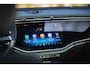 Mercedes-Benz E-klasse E 53 AMG 4-Matic+ Estate Night Edition | Achterassturing | Distronic | Memorypakket | AMG Track Pace | Stoelventilatie en verwarming | Panoramadak | Head-up display | Trekhaak | Burmester 4D surround sound | Sluitbekrachtiging | N