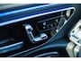 Mercedes-Benz E-klasse E 53 AMG 4-Matic+ Estate Night Edition | Achterassturing | Distronic | Memorypakket | AMG Track Pace | Stoelventilatie en verwarming | Panoramadak | Head-up display | Trekhaak | Burmester 4D surround sound | Sluitbekrachtiging | N