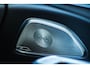 Mercedes-Benz E-klasse E 53 AMG 4-Matic+ Estate Night Edition | Achterassturing | Distronic | Memorypakket | AMG Track Pace | Stoelventilatie en verwarming | Panoramadak | Head-up display | Trekhaak | Burmester 4D surround sound | Sluitbekrachtiging | N
