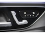 Mercedes-Benz E-klasse E 53 AMG 4-Matic+ Estate Night Edition | Achterassturing | Distronic | Memorypakket | AMG Track Pace | Stoelventilatie en verwarming | Panoramadak | Head-up display | Trekhaak | Burmester 4D surround sound | Sluitbekrachtiging | N