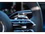 Mercedes-Benz E-klasse E 53 AMG 4-Matic+ Estate Night Edition | Achterassturing | Distronic | Memorypakket | AMG Track Pace | Stoelventilatie en verwarming | Panoramadak | Head-up display | Trekhaak | Burmester 4D surround sound | Sluitbekrachtiging | N