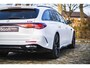 Mercedes-Benz E-klasse E 53 AMG 4-Matic+ Estate Night Edition | Achterassturing | Distronic | Memorypakket | AMG Track Pace | Stoelventilatie en verwarming | Panoramadak | Head-up display | Trekhaak | Burmester 4D surround sound | Sluitbekrachtiging | N