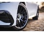 Mercedes-Benz E-klasse E 53 AMG 4-Matic+ Estate Night Edition | Achterassturing | Distronic | Memorypakket | AMG Track Pace | Stoelventilatie en verwarming | Panoramadak | Head-up display | Trekhaak | Burmester 4D surround sound | Sluitbekrachtiging | N