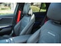 Mercedes-Benz E-klasse E 53 AMG 4-Matic+ Estate Night Edition | Achterassturing | Distronic | Memorypakket | AMG Track Pace | Stoelventilatie en verwarming | Panoramadak | Head-up display | Trekhaak | Burmester 4D surround sound | Sluitbekrachtiging | N