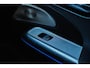 Mercedes-Benz E-klasse E 53 AMG 4-Matic+ Estate Night Edition | Achterassturing | Distronic | Memorypakket | AMG Track Pace | Stoelventilatie en verwarming | Panoramadak | Head-up display | Trekhaak | Burmester 4D surround sound | Sluitbekrachtiging | N
