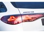 Mercedes-Benz E-klasse E 53 AMG 4-Matic+ Estate Night Edition | Achterassturing | Distronic | Memorypakket | AMG Track Pace | Stoelventilatie en verwarming | Panoramadak | Head-up display | Trekhaak | Burmester 4D surround sound | Sluitbekrachtiging | N