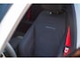 Mercedes-Benz E-klasse E 53 AMG 4-Matic+ Estate Night Edition | Achterassturing | Distronic | Memorypakket | AMG Track Pace | Stoelventilatie en verwarming | Panoramadak | Head-up display | Trekhaak | Burmester 4D surround sound | Sluitbekrachtiging | N