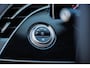 Mercedes-Benz E-klasse E 53 AMG 4-Matic+ Estate Night Edition | Achterassturing | Distronic | Memorypakket | AMG Track Pace | Stoelventilatie en verwarming | Panoramadak | Head-up display | Trekhaak | Burmester 4D surround sound | Sluitbekrachtiging | N