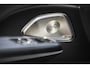 Mercedes-Benz E-klasse E 53 AMG 4-Matic+ Estate Night Edition | Achterassturing | Distronic | Memorypakket | AMG Track Pace | Stoelventilatie en verwarming | Panoramadak | Head-up display | Trekhaak | Burmester 4D surround sound | Sluitbekrachtiging | N