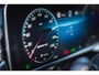 Mercedes-Benz E-klasse E 53 AMG 4-Matic+ Estate Night Edition | Achterassturing | Distronic | Memorypakket | AMG Track Pace | Stoelventilatie en verwarming | Panoramadak | Head-up display | Trekhaak | Burmester 4D surround sound | Sluitbekrachtiging | N