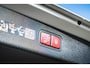 Mercedes-Benz E-klasse E 53 AMG 4-Matic+ Estate Night Edition | Achterassturing | Distronic | Memorypakket | AMG Track Pace | Stoelventilatie en verwarming | Panoramadak | Head-up display | Trekhaak | Burmester 4D surround sound | Sluitbekrachtiging | N