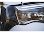 Mercedes-Benz E-klasse E 53 AMG 4-Matic+ Estate Night Edition | Achterassturing | Distronic | Memorypakket | AMG Track Pace | Stoelventilatie en verwarming | Panoramadak | Head-up display | Trekhaak | Burmester 4D surround sound | Sluitbekrachtiging | N