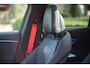 Mercedes-Benz E-klasse E 53 AMG 4-Matic+ Estate Night Edition | Achterassturing | Distronic | Memorypakket | AMG Track Pace | Stoelventilatie en verwarming | Panoramadak | Head-up display | Trekhaak | Burmester 4D surround sound | Sluitbekrachtiging | N