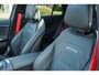 Mercedes-Benz E-klasse E 53 AMG 4-Matic+ Estate Night Edition | Achterassturing | Distronic | Memorypakket | AMG Track Pace | Stoelventilatie en verwarming | Panoramadak | Head-up display | Trekhaak | Burmester 4D surround sound | Sluitbekrachtiging | N