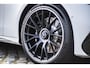 Mercedes-Benz E-klasse E 53 AMG 4-Matic+ Estate Night Edition | Achterassturing | Distronic | Memorypakket | AMG Track Pace | Stoelventilatie en verwarming | Panoramadak | Head-up display | Trekhaak | Burmester 4D surround sound | Sluitbekrachtiging | N