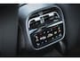 Mercedes-Benz E-klasse E 53 AMG 4-Matic+ Estate Night Edition | Achterassturing | Distronic | Memorypakket | AMG Track Pace | Stoelventilatie en verwarming | Panoramadak | Head-up display | Trekhaak | Burmester 4D surround sound | Sluitbekrachtiging | N