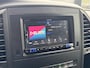 Mercedes-Benz Vito 116 L3 | 2,5t Trekhaak | LED | Standverwarming | Certified 24 mnd garantie