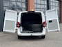 Mercedes-Benz Vito 116 L3 | 2,5t Trekhaak | LED | Standverwarming | Certified 24 mnd garantie
