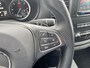 Mercedes-Benz Vito 116 L3 | 2,5t Trekhaak | LED | Standverwarming | Certified 24 mnd garantie