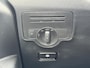 Mercedes-Benz Vito 116 L3 | 2,5t Trekhaak | LED | Standverwarming | Certified 24 mnd garantie