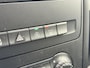 Mercedes-Benz Vito 116 L3 | 2,5t Trekhaak | LED | Standverwarming | Certified 24 mnd garantie