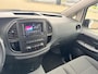 Mercedes-Benz Vito 116 L3 | 2,5t Trekhaak | LED | Standverwarming | Certified 24 mnd garantie