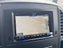 Mercedes-Benz Vito 116 L3 | 2,5t Trekhaak | LED | Standverwarming | Certified 24 mnd garantie