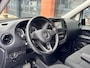 Mercedes-Benz Vito 116 L3 | 2,5t Trekhaak | LED | Standverwarming | Certified 24 mnd garantie
