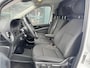 Mercedes-Benz Vito 116 L3 | 2,5t Trekhaak | LED | Standverwarming | Certified 24 mnd garantie
