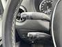 Mercedes-Benz Vito 116 L3 | 2,5t Trekhaak | LED | Standverwarming | Certified 24 mnd garantie