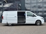 Mercedes-Benz Vito 116 L3 | 2,5t Trekhaak | LED | Standverwarming | Certified 24 mnd garantie
