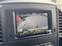 Mercedes-Benz Vito 116 L3 | 2,5t Trekhaak | LED | Standverwarming | Certified 24 mnd garantie