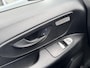 Mercedes-Benz Vito 116 L3 | 2,5t Trekhaak | LED | Standverwarming | Certified 24 mnd garantie