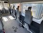 Mercedes-Benz eSprinter 414 L3H2 | Rolstoelbus | 113 kWh | 450 km WLTP | Personenvervoer
