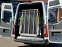 Mercedes-Benz eSprinter 414 L3H2 | Rolstoelbus | 113 kWh | 450 km WLTP | Personenvervoer