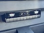 Mercedes-Benz eSprinter 414 L3H2 | Rolstoelbus | 113 kWh | 450 km WLTP | Personenvervoer