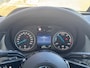 Mercedes-Benz eSprinter 414 L3H2 | Rolstoelbus | 113 kWh | 450 km WLTP | Personenvervoer