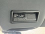 Mercedes-Benz eSprinter 414 L3H2 | Rolstoelbus | 113 kWh | 450 km WLTP | Personenvervoer