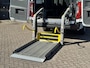 Mercedes-Benz eSprinter 414 L3H2 | Rolstoelbus | 113 kWh | 450 km WLTP | Personenvervoer