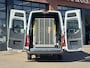 Mercedes-Benz eSprinter 414 L3H2 | Rolstoelbus | 113 kWh | 450 km WLTP | Personenvervoer